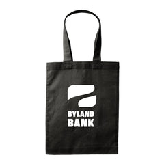 RNGB-1 - Black
