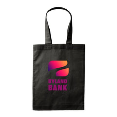 RNGB-F - Black