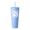 RTM24-1 - L Blue