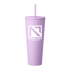 RTM24-1 - Lilac