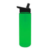RWTB28 - Green (Blank)
