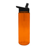 RWTB28 - Orange (Blank)