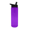 RWTB28 - Purple (Blank)