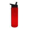 RWTB28 - Red (Blank)