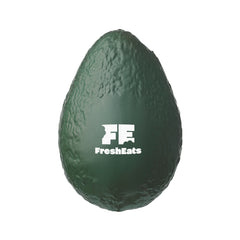 SB-AVO
