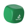 SB-CBE - Green