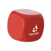 SB-CBE - Red