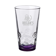 SBPG16-E - Purple
