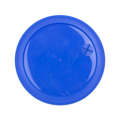 SC16-1 - Top- Lid_ W O S