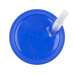 SC16-1 - Top- Lid_ W S