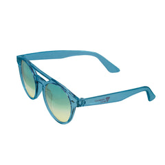 SG-AR-1 - D Blue