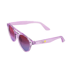 SG-AR-2 - Purple