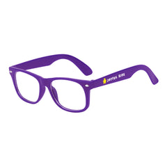 SG-CBG-2 - Purple