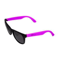 SG-CP-1 - B Purple