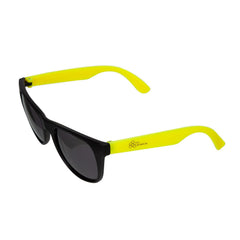 SG-CP-1 - B Yellow