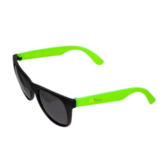 SG-CP-2 - B Green