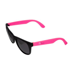 SG-CP-2 - B Pink
