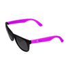SG-CP-2 - B Purple