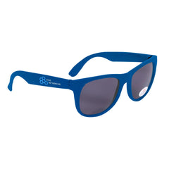 SG-CP-2 - Blue