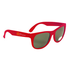SG-CP-2 - Red