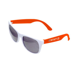 SG-CP-2 - W Orange