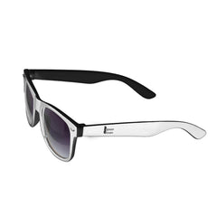SG-MD-1 - W Black