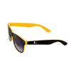 SG-MD-2 - B Yellow