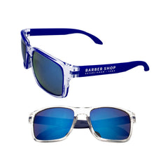 SG-MM-1 - Blue