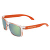 SG-MM-1 - Orange