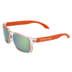 SG-MM-1 - Orange