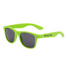 SG-PPS-1 - L Green