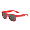 SG-PPS-1 - Red