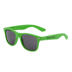 SG-PPS-2 - K Green