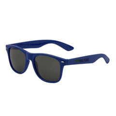 SG-PPS-2 - N Blue