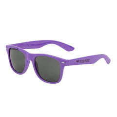 SG-PPS-2 - Purple