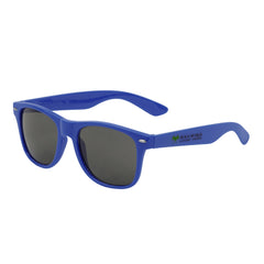 SG-PPS-2 - R Blue