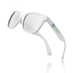 SG-RC-2 - Silver