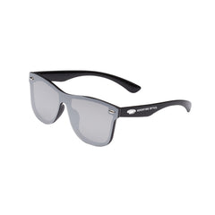 SG-SM-1 - C Gray