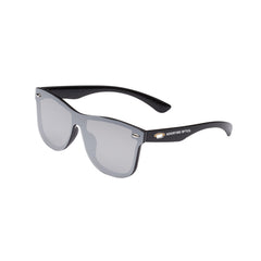 SG-SM-2 - C Gray