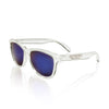 SG-SN-1 - Blue