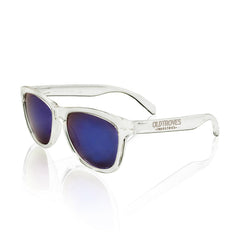 SG-SN-1 - Blue