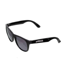 SG-SP-1 - Black