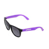 SG-SP-1 - Purple