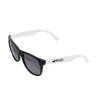 SG-SP-1 - White