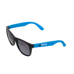 SG-SP-2 - Blue