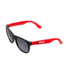 SG-SP-2 - Red