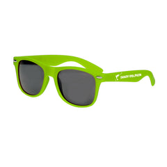 SG-VS-1 - L Green