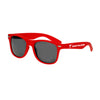 SG-VS-1 - Red