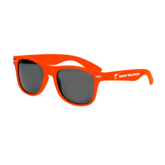 SG-VS-2 - Orange
