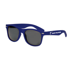 SG-VS-2 - R Blue